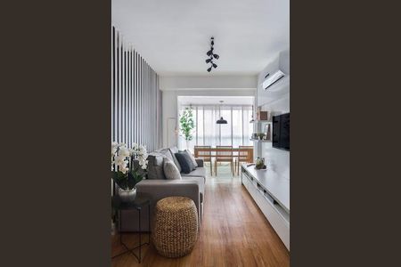 Apartamento à venda com 3 quartos, 139m² em Recreio dos Bandeirantes, Rio de Janeiro