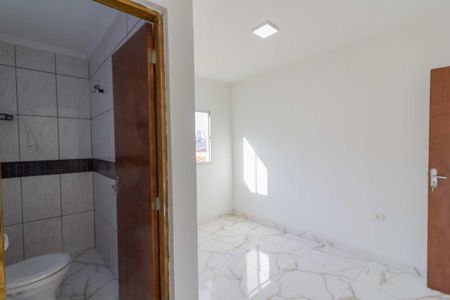 Studio para alugar com 24m², 1 quarto e sem vaga Studio para alugar com 24m², 1 quarto e sem vagaQuarto