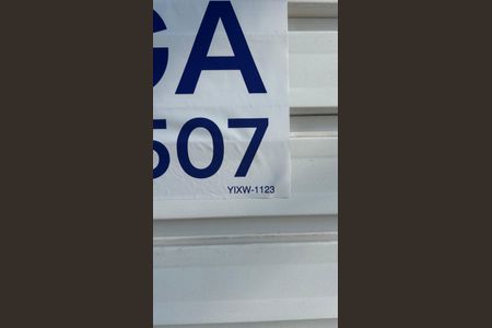 Studio para alugar com 24m², 1 quarto e sem vaga Studio para alugar com 24m², 1 quarto e sem vagaCódigo