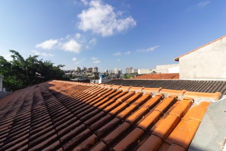 Studio para alugar com 24m², 1 quarto e sem vaga Studio para alugar com 24m², 1 quarto e sem vagaQuarto vista