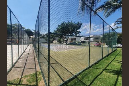 Casa à venda com 4 quartos, 141m² em Vargem Grande, Rio de Janeiro