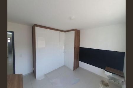 Casa à venda com 4 quartos, 141m² em Vargem Grande, Rio de Janeiro