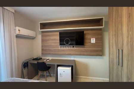 Apartamento à venda com 2 quartos, 71m² em Camorim, Rio de Janeiro