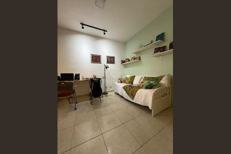 Casa à venda com 5 quartos, 512m² em Freguesia (Jacarepaguá), Rio de Janeiro