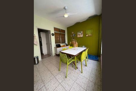 Casa à venda com 5 quartos, 512m² em Freguesia (Jacarepaguá), Rio de Janeiro