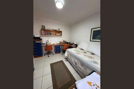 Casa à venda com 5 quartos, 512m² em Freguesia (Jacarepaguá), Rio de Janeiro