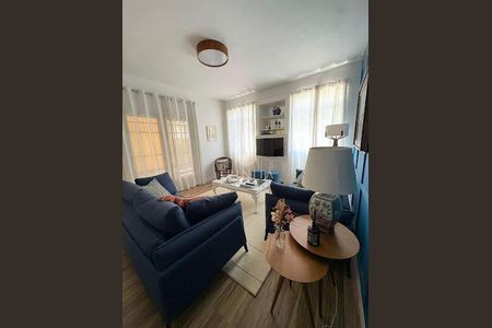 Casa à venda com 5 quartos, 512m² em Freguesia (Jacarepaguá), Rio de Janeiro