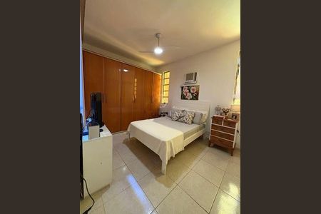 Casa à venda com 5 quartos, 512m² em Freguesia (Jacarepaguá), Rio de Janeiro