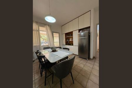 Casa à venda com 5 quartos, 512m² em Freguesia (Jacarepaguá), Rio de Janeiro