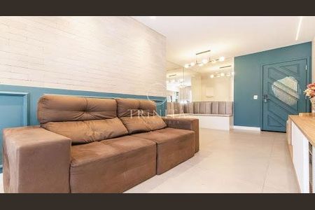 Apartamento à venda com 2 quartos, 66m² em Barra Olímpica, Rio de Janeiro