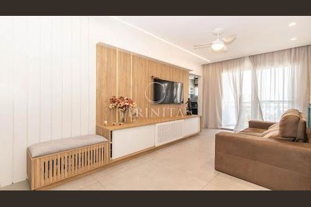 Apartamento à venda com 2 quartos, 66m² em Barra Olímpica, Rio de Janeiro