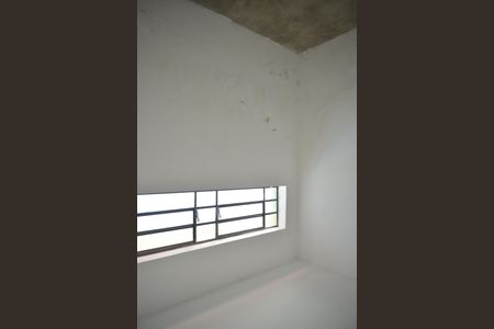 Casa à venda com 152m², 3 quartos e 2 vagasQuarto de Serviço