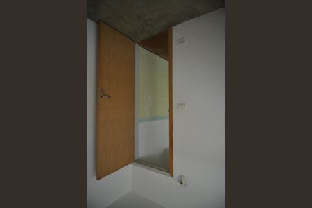 Casa à venda com 152m², 3 quartos e 2 vagasQuarto de Serviço