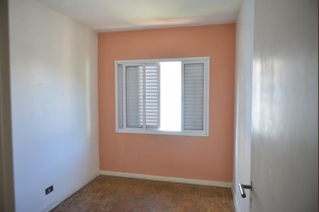 Casa à venda com 152m², 3 quartos e 2 vagasQuarto 1