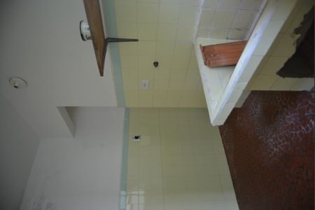 Casa à venda com 152m², 3 quartos e 2 vagasÁrea de Serviço