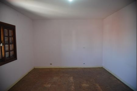 Casa à venda com 152m², 3 quartos e 2 vagasQuarto 3