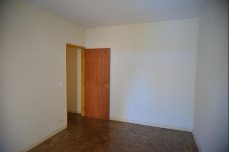 Casa à venda com 152m², 3 quartos e 2 vagasQuarto 2