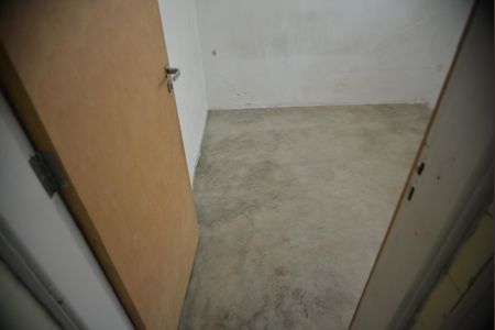 Casa à venda com 152m², 3 quartos e 2 vagasQuarto de Serviço