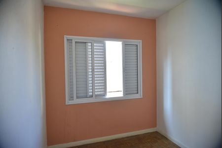 Casa à venda com 152m², 3 quartos e 2 vagasQuarto 1