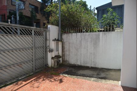 Casa à venda com 152m², 3 quartos e 2 vagasGaragem