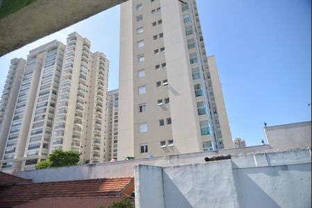 Casa à venda com 152m², 3 quartos e 2 vagasQuarto 2