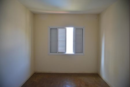 Casa à venda com 152m², 3 quartos e 2 vagasQuarto 2