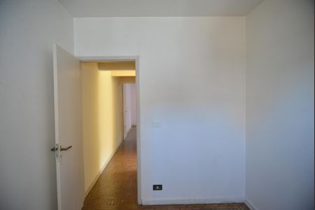 Casa à venda com 152m², 3 quartos e 2 vagasQuarto 1