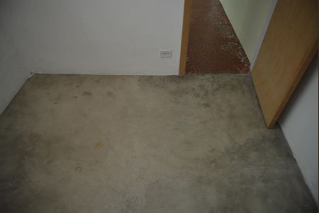 Casa à venda com 152m², 3 quartos e 2 vagasQuarto de Serviço