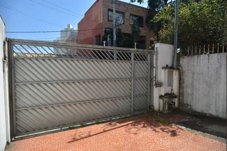 Casa à venda com 152m², 3 quartos e 2 vagasGaragem