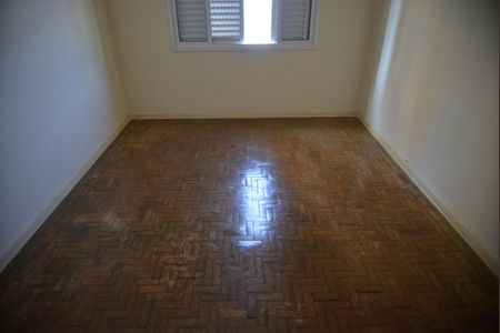 Casa à venda com 152m², 3 quartos e 2 vagasQuarto 2