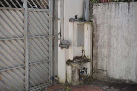 Casa à venda com 152m², 3 quartos e 2 vagasGaragem