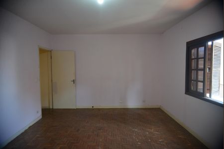 Casa à venda com 152m², 3 quartos e 2 vagasQuarto 3