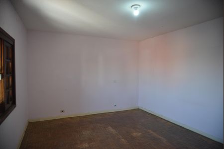 Casa à venda com 152m², 3 quartos e 2 vagasQuarto 3