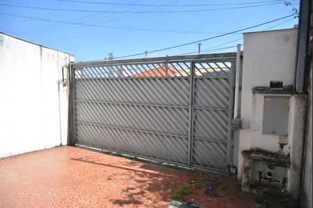 Casa à venda com 152m², 3 quartos e 2 vagasGaragem