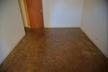 Casa à venda com 152m², 3 quartos e 2 vagasQuarto 2