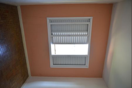 Casa à venda com 152m², 3 quartos e 2 vagasQuarto 1