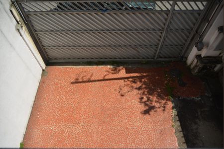 Casa à venda com 152m², 3 quartos e 2 vagasQuarto 3