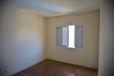 Casa à venda com 152m², 3 quartos e 2 vagasQuarto 2