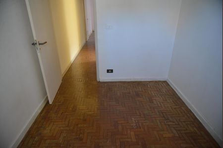 Quarto 1 de casa para alugar com 3 quartos, 152m² em Campestre, Santo André