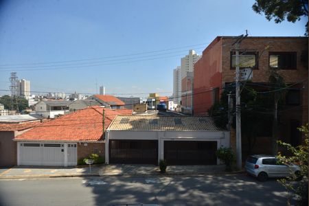 Casa à venda com 152m², 3 quartos e 2 vagasQuarto 3