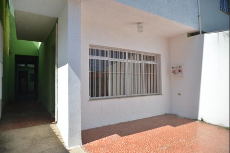 Casa à venda com 152m², 3 quartos e 2 vagasGaragem