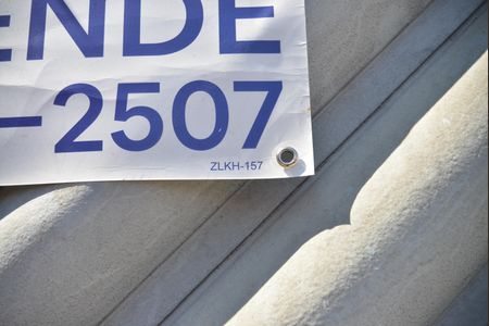 Casa à venda com 152m², 3 quartos e 2 vagasZLKH 157