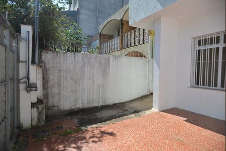 Casa à venda com 152m², 3 quartos e 2 vagasGaragem