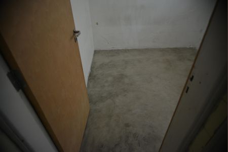 Casa à venda com 152m², 3 quartos e 2 vagasQuarto de Serviço