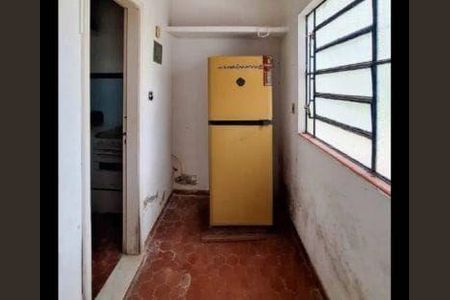 Casa à venda com 1 quarto, 80m² em Maravista, Niterói