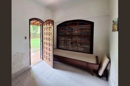 Casa à venda com 1 quarto, 80m² em Maravista, Niterói