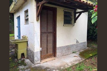 Casa à venda com 1 quarto, 80m² em Maravista, Niterói