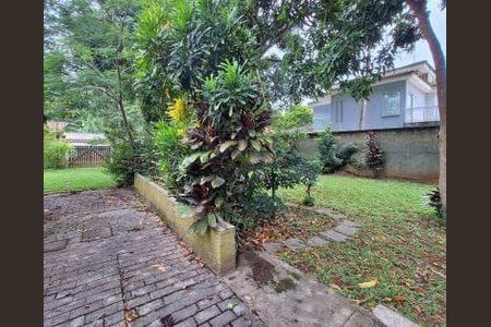 Casa à venda com 1 quarto, 80m² em Maravista, Niterói