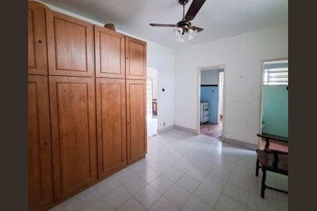 Casa à venda com 1 quarto, 80m² em Maravista, Niterói