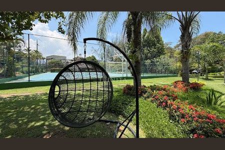 Casa à venda com 429m², 4 quartos e 2 vagas